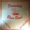 Downchild Blues Band -- We Deliver (2)