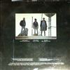 Altar Boys -- Against The Grain (1)