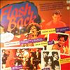 Various Artists -- Flash Back (1)