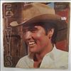 Presley Elvis -- Guitar Man (2)