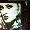 Moby -- Alice (2)