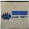 Various Artists -- Droppin' Science: Greatest Samples From The Blue Note Lab (3)