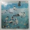John Elton -- Blue Moves (1)