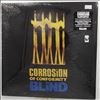 Corrosion of Conformity -- Blind (2)