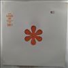 Pizzicato Five -- Contact (Pizzicato Five Remix Series – Volume One) (1)