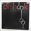 Dr. Hook -- A Little Bit More (2)