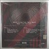 Guetta David Feat. Sande Emeli -- What I Did For Love (Remixes EP) (1)