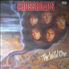 Crossroads -- Wild one (2)