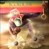 Scorpions -- Fly To The Rainbow (3)