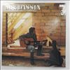 Dassin Joe -- Same (1)