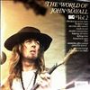 Mayall John -- World Of Mayall John Vol.2 (2)