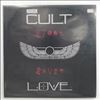 Cult -- Love (1)