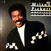 Pickett Wilson -- American Soul Man (1)