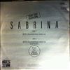 Sabrina -- Boys (Summertime Love) (1)