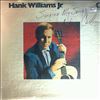 Williams Hank, Jr. -- Singing My Songs (Johny Cash)  (2)