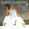Crawford Randy -- Windsong (2)