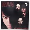 Danzig -- Danzig 2 - Lucifuge (3)