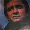 Cash Johnny -- Hello, I'm Johnny Cash (2)