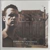 Derniere Volonte -- Devant Le Miroir (1)