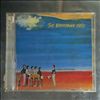 Boomtown Rats -- A Tonic For The Troops (1)