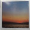 Janik Richard -- Temperate Zone (1)