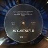 McCartney Paul -- McCartney 2 (3)