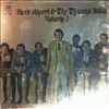 Alpert Herb & Tijuana Brass -- Vol. 2 (2)