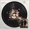 Novi Singers -- Rien Ne Va Plus (2)