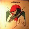 Eagles -- On The Border (3)