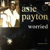 Payton Asie -- Worried (2)