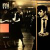 Mi-Sex -- Where Do They Go? (2)