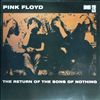 Pink Floyd -- Return Of The Sons Of Nothing (2)