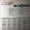Blue Cheer -- Same (2)