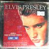 Presley Elvis -- 50 Greatest Hits (1)