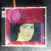 Callas Maria -- Volume 1 (1)