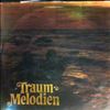 Various Artists -- Traum-Melodien (2)