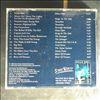 Joel Billy -- the path to the river of dreams (2)