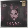 Various Artists (Prince) -- Many Faces Of Prince (A Journey Through The Inner World Of Prince) (2)