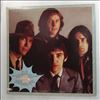 Incredible String Band -- No Ruinous Feud (1)