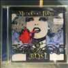 Mediaeval baebes -- Rose (2)