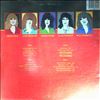 REO Speedwagon (R.E.O.) -- A decade of rock and roll 1970 to 1980 (2)