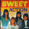 Sweet -- Action - Sweet F.A. (1)