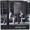 Yazoo (Yaz) -- Upstairs At Eric's (1)
