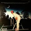 John Elton -- John Elton's Greatest Hits Volume 2 (1)