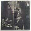 Rolling Stones -- Out Of Our Heads (3)