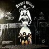 Angel Witch -- Same (2)
