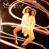 Stargard -- Back 2 Back (2)