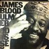 Ulmer James Blood -- Odyssey (2)