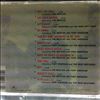 Beatles & Tony Sheridan -- In The Beginning (2)