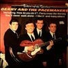 Gerry And The Pacemakers -- Stars Of The Sixties (2)